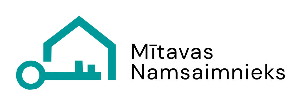 Mītavas Namsaimnieks